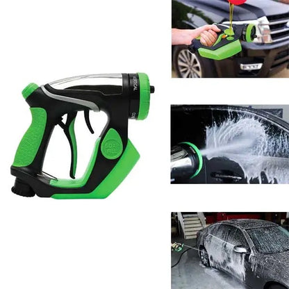 Car Soap Washing gun